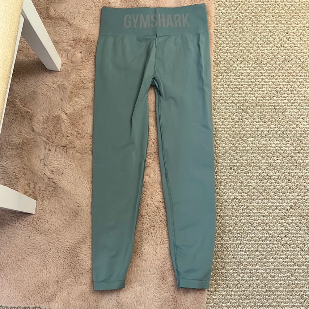 Gymshark leggings